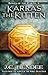 Karras the Kitten (Tales fr...