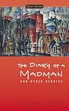 The Diary of a Ma...