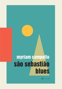 São Sebastião Blues