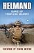Helmand: Diaries of Front-l...