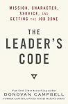 The Leader's Code...