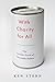 With Charity for All: Why C...