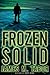 Frozen Solid