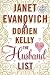 The Husband List