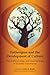 Entheogens and the Development of Culture: The Anthropology and Neurobiology of Ecstatic Experience