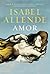 Amor (Spanish Edition)