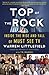 Top of the Rock: Inside the Rise and Fall of Must See TV