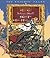 The Knights' Tales Collection: Book 1: Sir Lancelot the Great; Book 2: Sir Givret the Short; Book 3: Sir Gawain the True; Book 4: Sir Balin the Ill-Fated (The Knight's Tales Series)