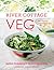 River Cottage Veg by Hugh Fearnley-Whittingstall River Cottage Veg by Hugh Fearnley-Whittingstall