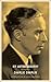 My Autobiography by Charlie Chaplin