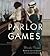Parlor Games