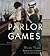 Parlor Games