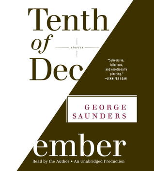 Tenth of December: Stories