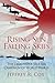 Rising Sun, Falling Skies by Jeffrey R. Cox