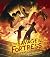 The Savage Fortress