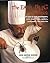 Eat-a-bug Cookbook: 33 ways...