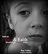 Hope & Faith by Rue Volley