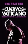 Los cuervos del Vaticano