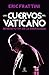 Los cuervos del Vaticano by Eric Frattini