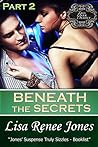 Beneath the Secrets Part 2