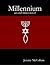 Millennium: An End Times Novel