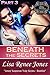 Beneath the Secrets Part 3 ...