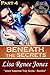 Beneath the Secrets Part 4 ...