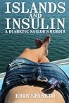 Islands and Insulin