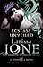 Ecstasy Unveiled by Larissa Ione