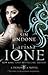 Sin Undone (Demonica, #5)