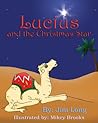 Lucius and the Christmas Star