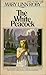 The White Peacock by Mary Linn Roby