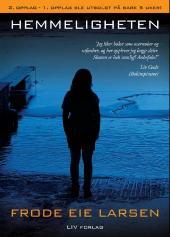 Hemmeligheten (Eddi Stubb, #1)