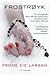 Frostrøyk (Eddi Stubb, #2)