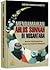 Mendamaikan Ahlusunnah di Nusantara by Joko Waskito