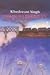 Train to Pakistan by Khushwant Singh