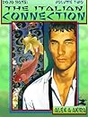 The Italian Connection 2