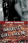Innercity Girl Like Me