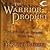 The Warrior Prophet (The Prince of Nothing, #2)