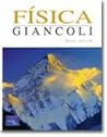 Física