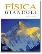 Física (Paperback)