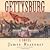 Gettysburg (The Civil War Battle Series, #6)