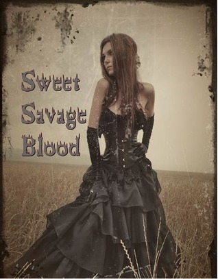 Reunion (Sweet Savage Blood, #1)