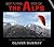 Best Flying Sites of the Alps by Oliver Guenay