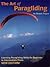 The Art of Paragliding by Dennis Pagen