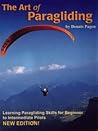 The Art of Paragl...