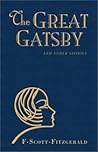 The Great Gatsby ...