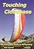 Touching Cloudbase: The Com...