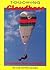 Touching Cloudbase: Complet...
