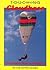 Touching Cloudbase: Complete Guide to Paragliding